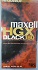 VHS Maxell HGX 180